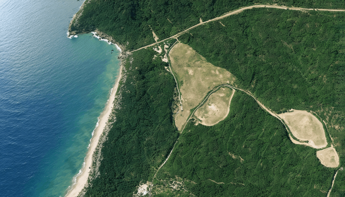 découvrez si vous pouvez installer un camping sur un terrain non constructible, les règles à respecter et les démarches administratives nécessaires.