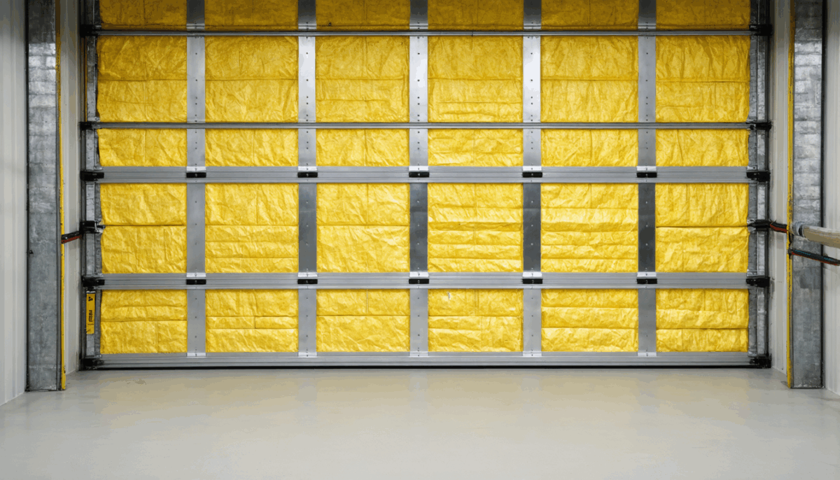découvrez notre guide pratique pour isoler efficacement votre caisson de volet roulant et améliorer l'isolation thermique et acoustique de votre habitat.