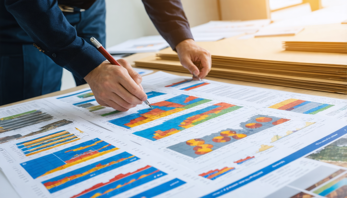 découvrez le coût estimé pour la rénovation d'une toiture de 100 m² avec une membrane coolroof, incluant matériaux et main-d'œuvre, pour une isolation optimale et une meilleure durabilité.
