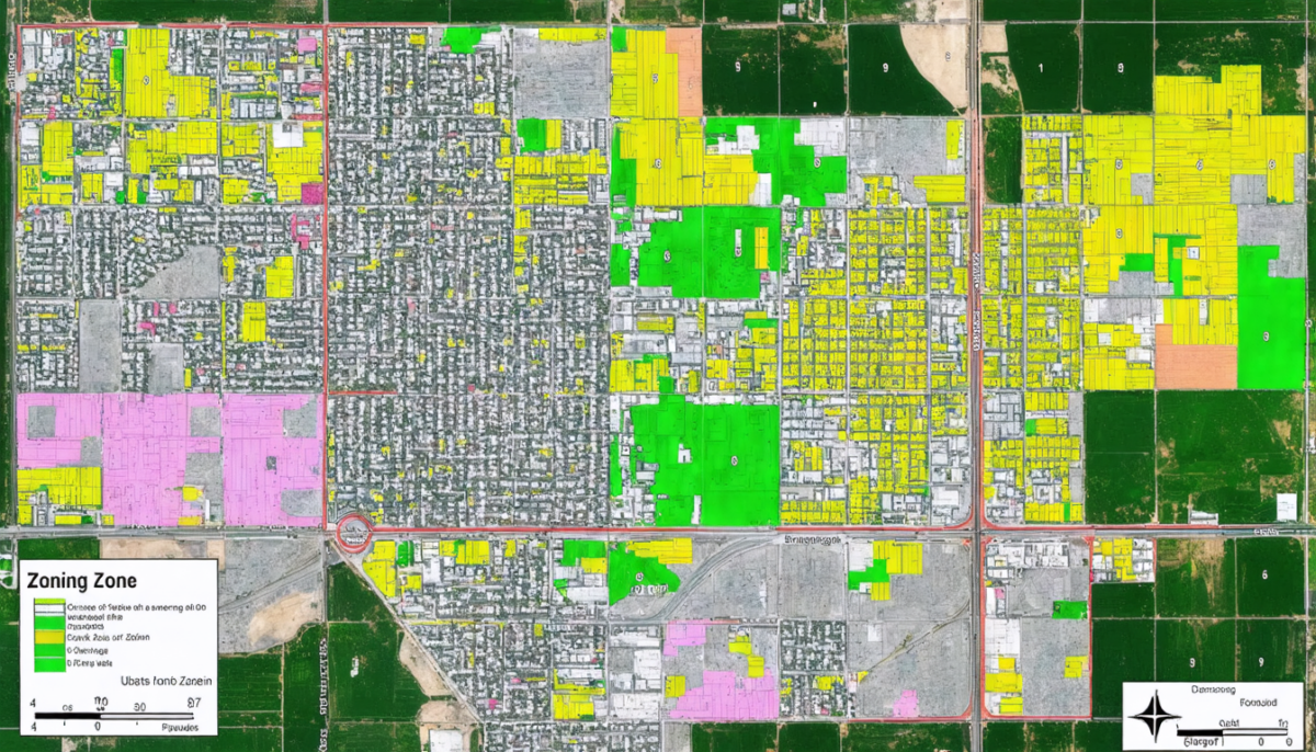 découvrez les critères essentiels pour savoir si un terrain est adapté à la construction et évitez les mauvaises surprises lors de votre projet immobilier.