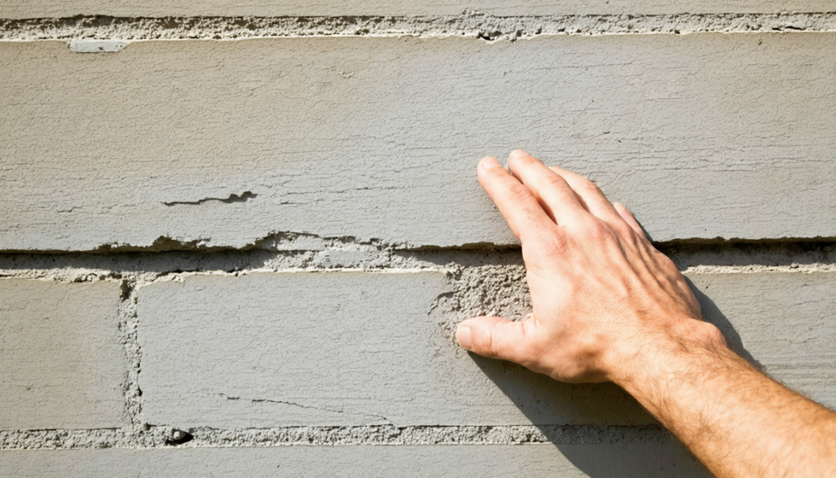 découvrez comment identifier un mur porteur grâce à notre guide pratique et sécurisez vos travaux de rénovation en toute confiance.