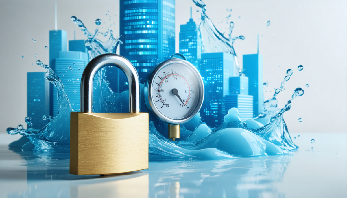découvrez si vous pouvez vraiment refuser l'installation d'un compteur d'eau à télérelève, comprenez les enjeux, vos droits et les démarches à suivre pour bien gérer la situation.