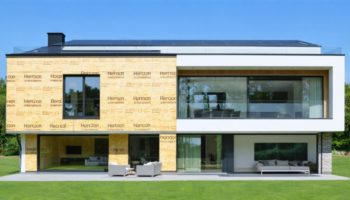 comparez les isolants thermiques minces et trouvez celui qui offre la meilleure performance pour optimiser l'efficacité énergétique de vos projets.