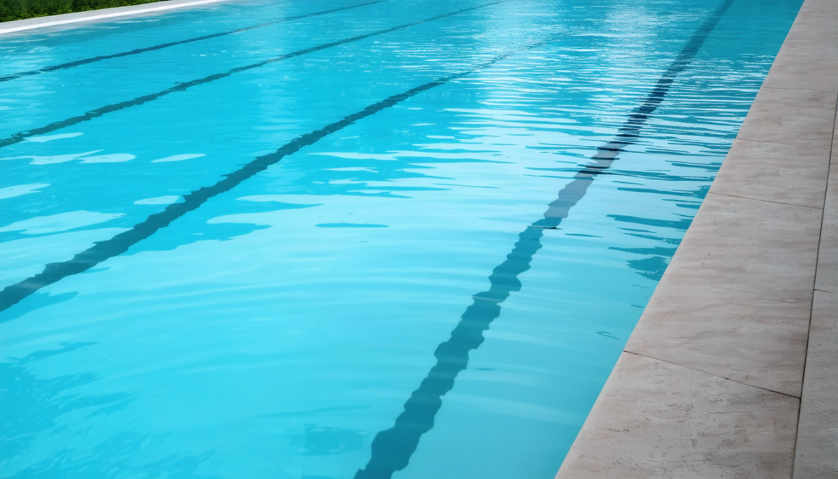 découvrez comment intégrer efficacement le sulfate de cuivre dans votre piscine pour maintenir une eau saine, claire et sans algues grâce à notre guide pratique complet.