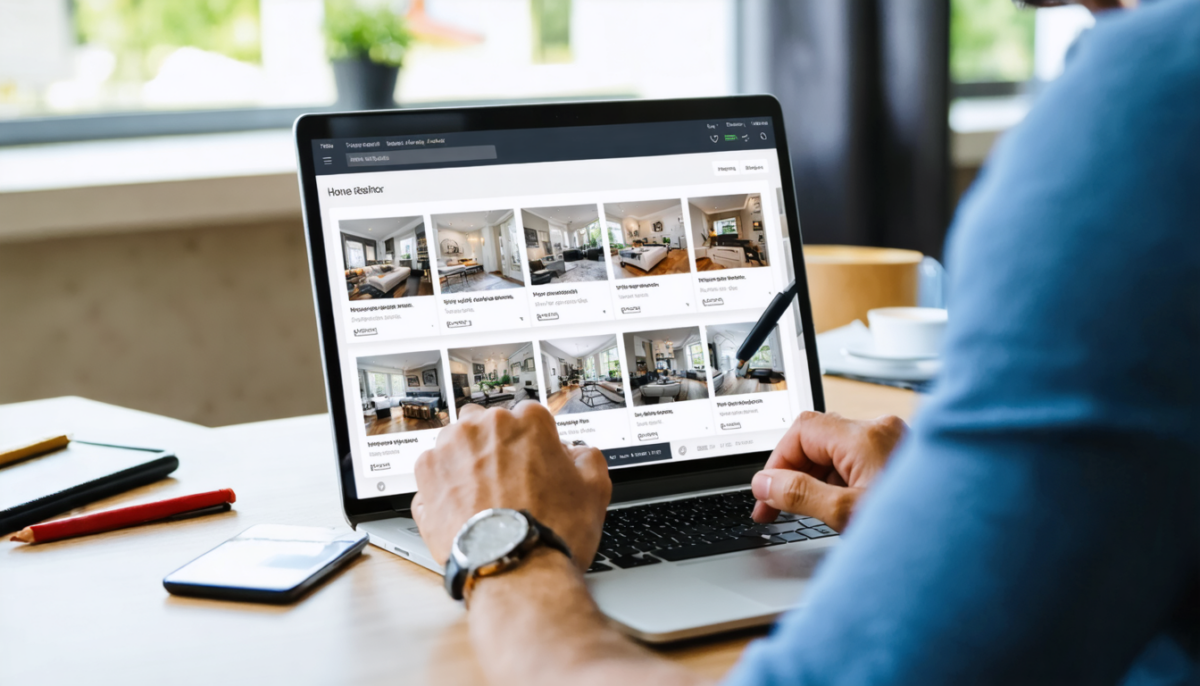 découvrez notre guide pratique pour obtenir facilement un devis travaux sur habitatpresto et comparez rapidement les offres des professionnels du bâtiment.