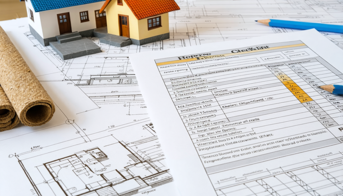 découvrez notre guide pratique pour obtenir facilement un devis travaux sur habitatpresto. comparez rapidement les offres et trouvez les meilleurs professionnels pour vos projets de rénovation ou construction.