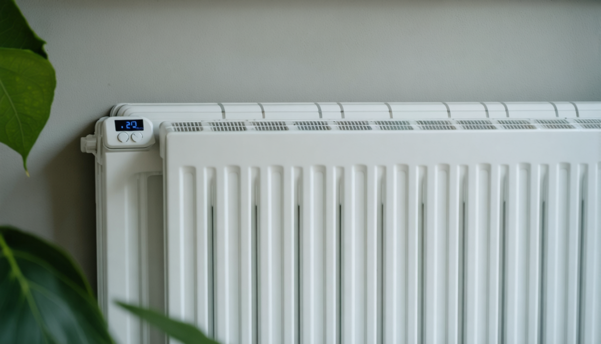 découvrez notre guide pratique pour remplacer un thermostat de radiateur sans vidanger. suivez nos astuces et étapes simples pour une installation rapide et efficace.