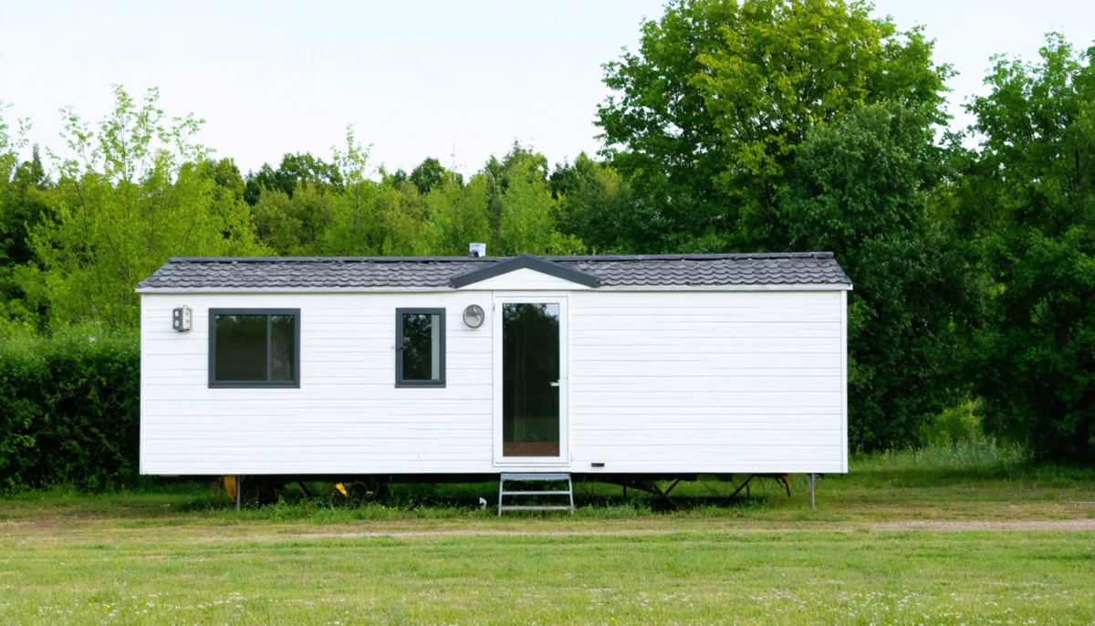 découvrez les règles et démarches essentielles pour installer un mobil-home sur un terrain non constructible en france. informez-vous sur la législation, les autorisations nécessaires et les contraintes à respecter.
