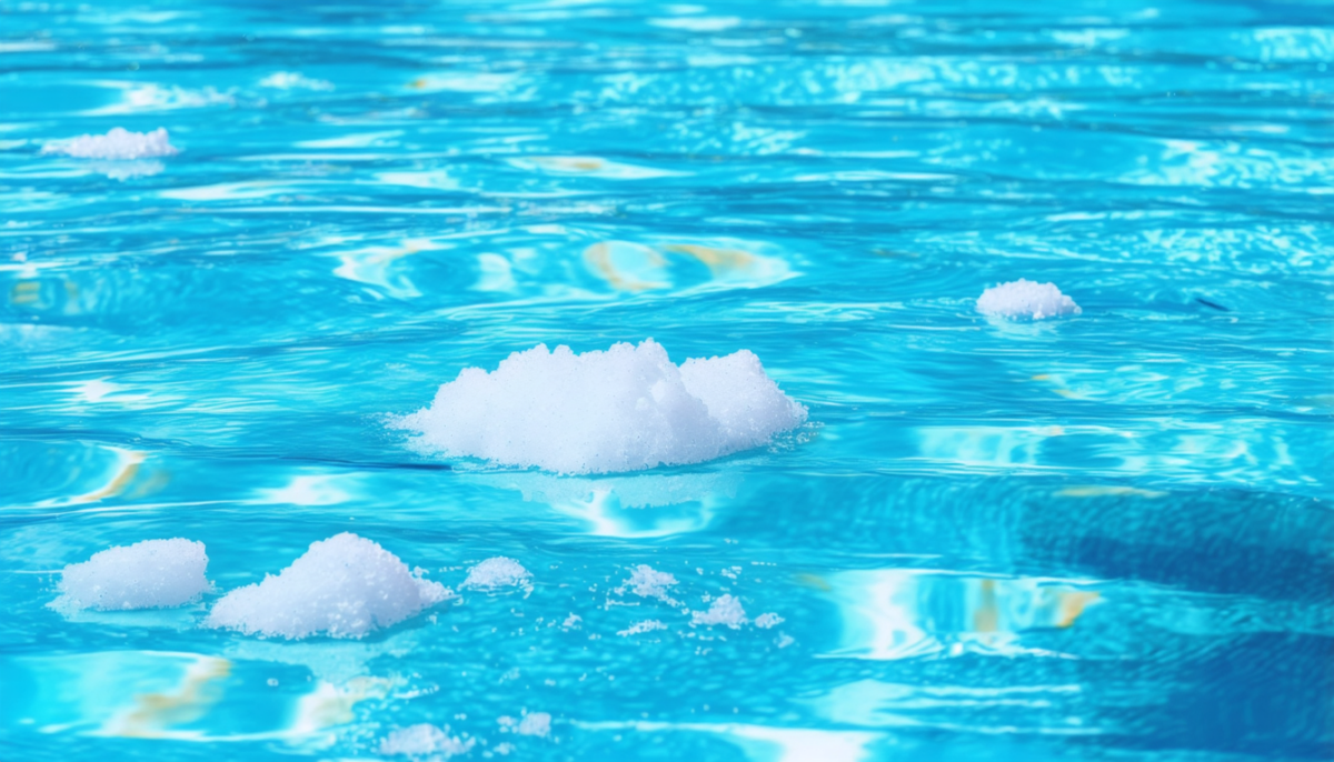 découvrez comment l'eau de javel peut être utilisée efficacement pour le traitement de l'eau de votre piscine, ses avantages, précautions et conseils d'utilisation.