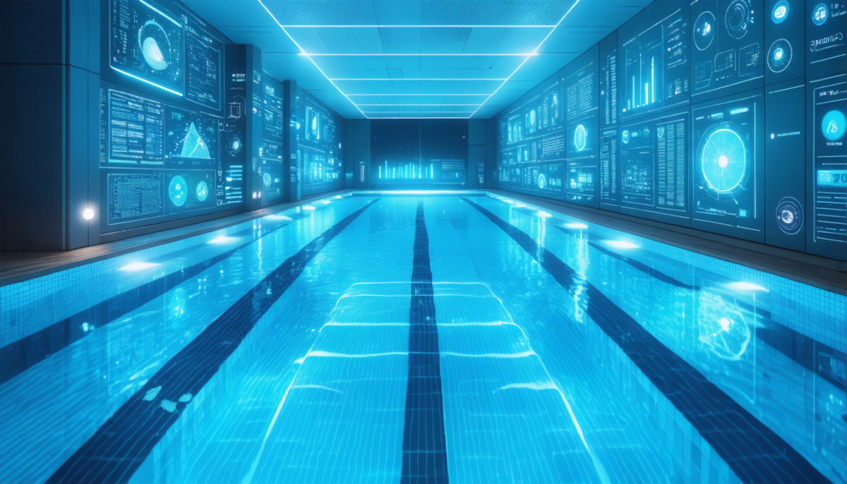 découvrez comment l'eau de javel peut être utilisée efficacement pour le traitement de l'eau de piscine, ses avantages, précautions et conseils d'utilisation pour une eau propre et saine.