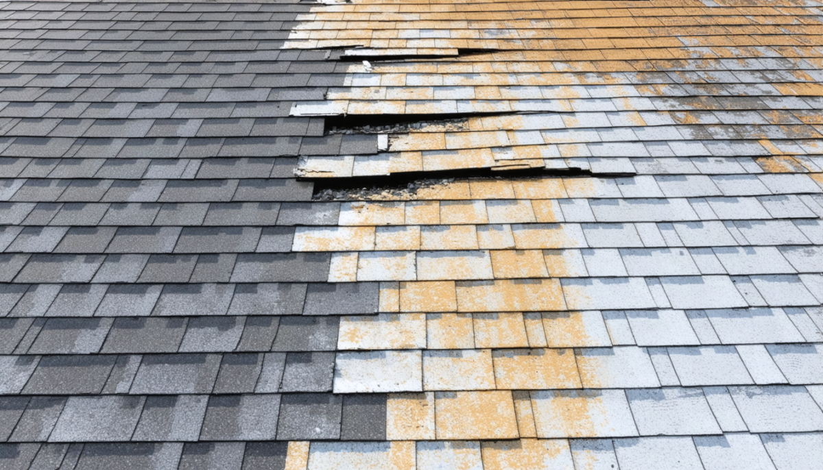découvrez les causes de l'odeur d'humidité dans une maison ancienne et apprenez des solutions efficaces pour assainir votre intérieur et préserver votre habitation.