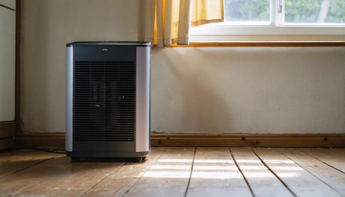 découvrez les causes courantes de l'humidité dans les maisons anciennes et apprenez des solutions efficaces pour préserver votre habitat et améliorer votre confort.