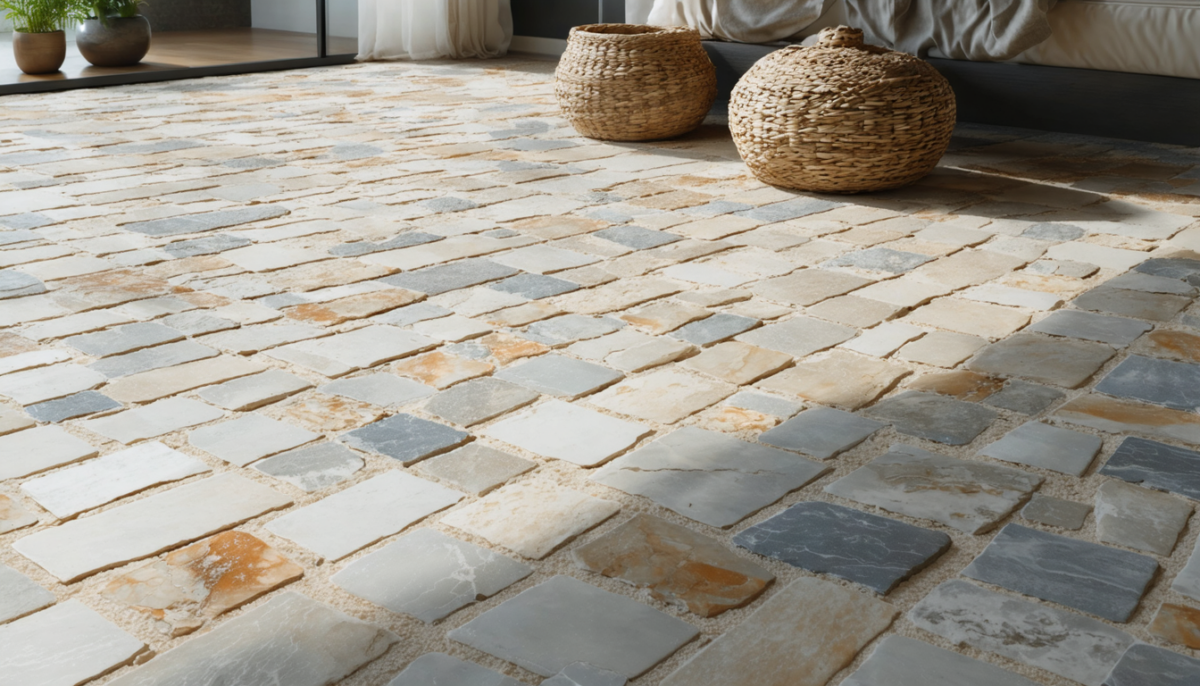 découvrez les avantages et les inconvénients de la moquette de pierre, un revêtement innovant alliant esthétique, durabilité et facilité d'entretien pour vos sols intérieur et extérieur.