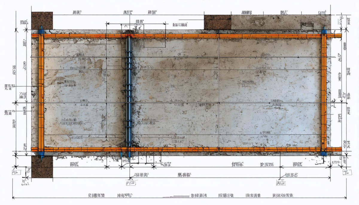 découvrez quel budget prévoir pour le drainage d'une maison ancienne, incluant les coûts moyens, les facteurs influents et conseils pour un drainage efficace.