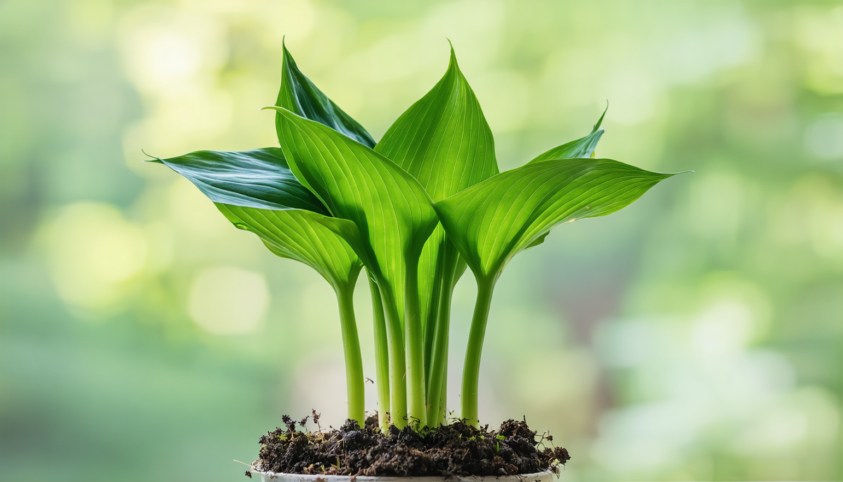 découvrez quel est le moment idéal pour transplantater un arum afin d'assurer sa croissance optimale et sa santé.