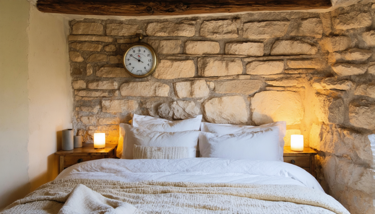 découvrez quel taux d'humidité idéal préserver pour maintenir le charme authentique et assurer la santé d'une maison ancienne, en protégeant ses matériaux et son confort.