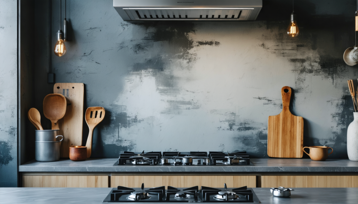 découvrez nos astuces pratiques pour renouveler votre cuisine et lui offrir un relooking moderne sans avoir à remplacer vos meubles. transformez votre espace facilement et à moindre coût !