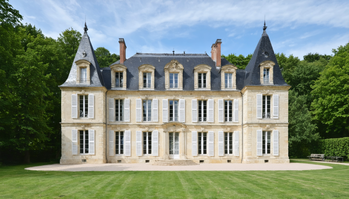plongez dans l'univers de rénovation xxl et suivez le parcours exceptionnel des participants en 2025. découvrez leurs défis, réussites et transformations impressionnantes.