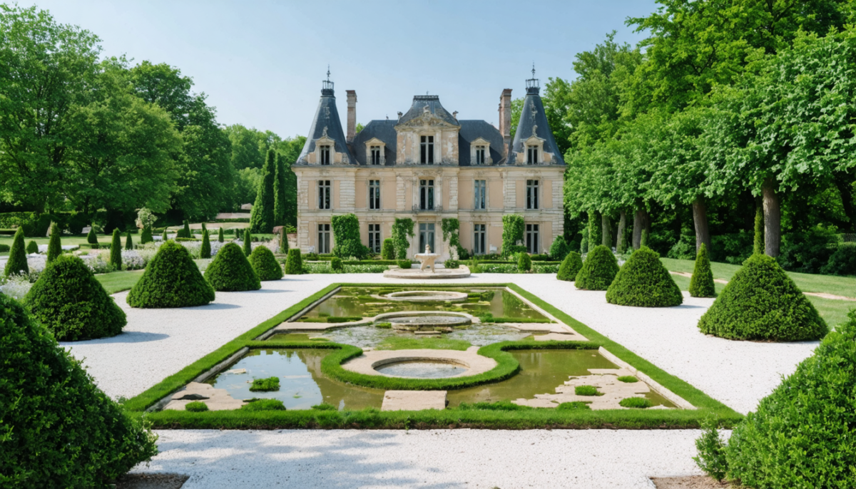 plongez dans le futur de la rénovation avec rénovation xxl et découvrez le parcours inédit des participants en 2025.