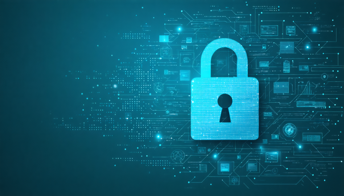 découvrez tekactiv, le magazine tech dédié à l'actualité et aux analyses approfondies sur l'intelligence artificielle, le cloud, la cybersécurité et le big data.
