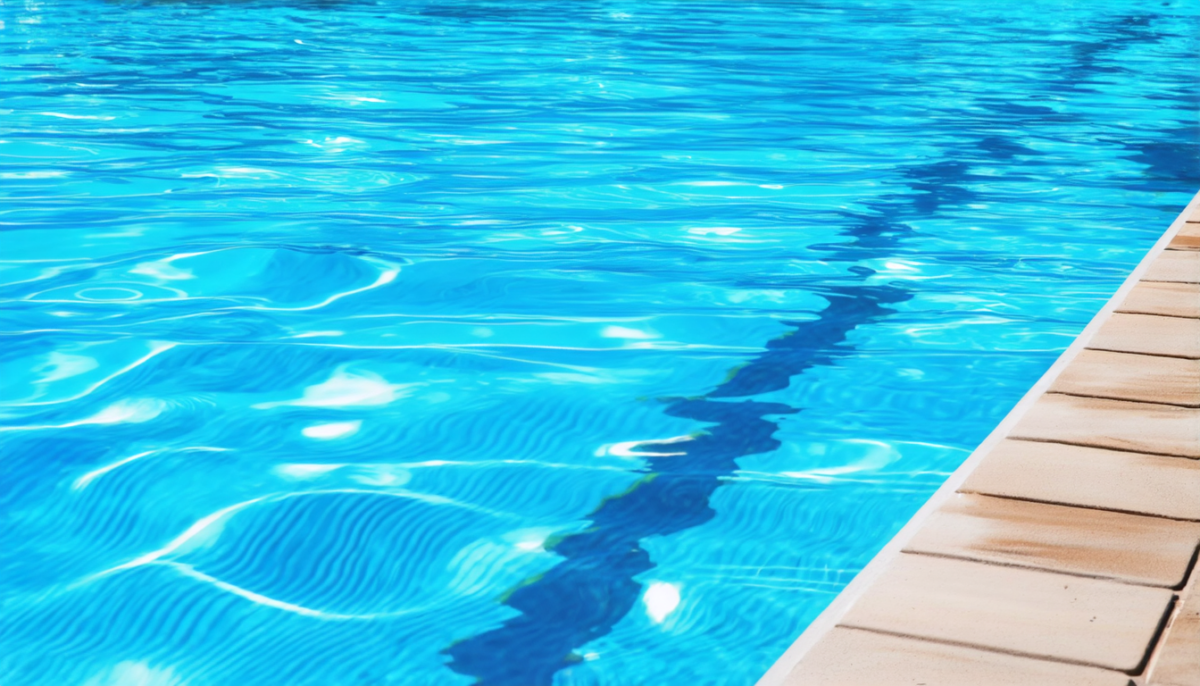 découvrez si l'utilisation du chlore choc est recommandée pour l'entretien des piscines au sel, ses avantages et précautions à prendre pour une eau saine et équilibrée.