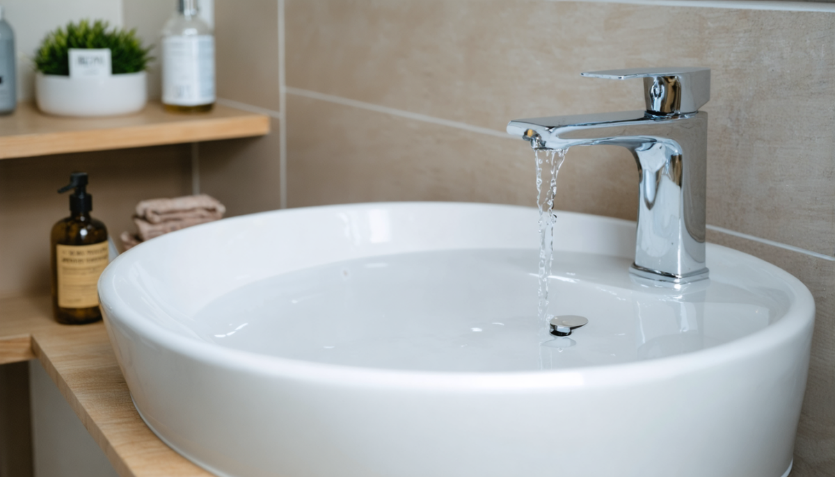 découvrez combien coûte la rénovation d'une salle de bain avec notre estimation détaillée et les facteurs clés à prendre en compte pour réussir vos travaux.