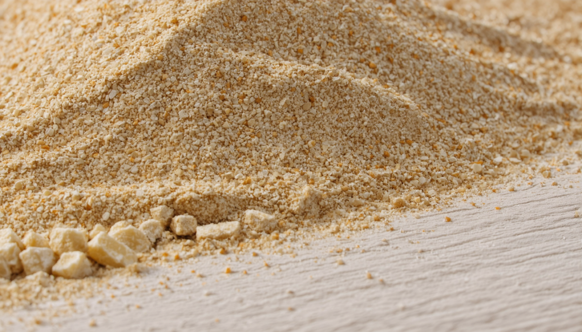 découvrez comment calculer le dosage parfait de chaux et de sable pour réaliser des joints de pierre durables et résistants, assurant la longévité de vos travaux.