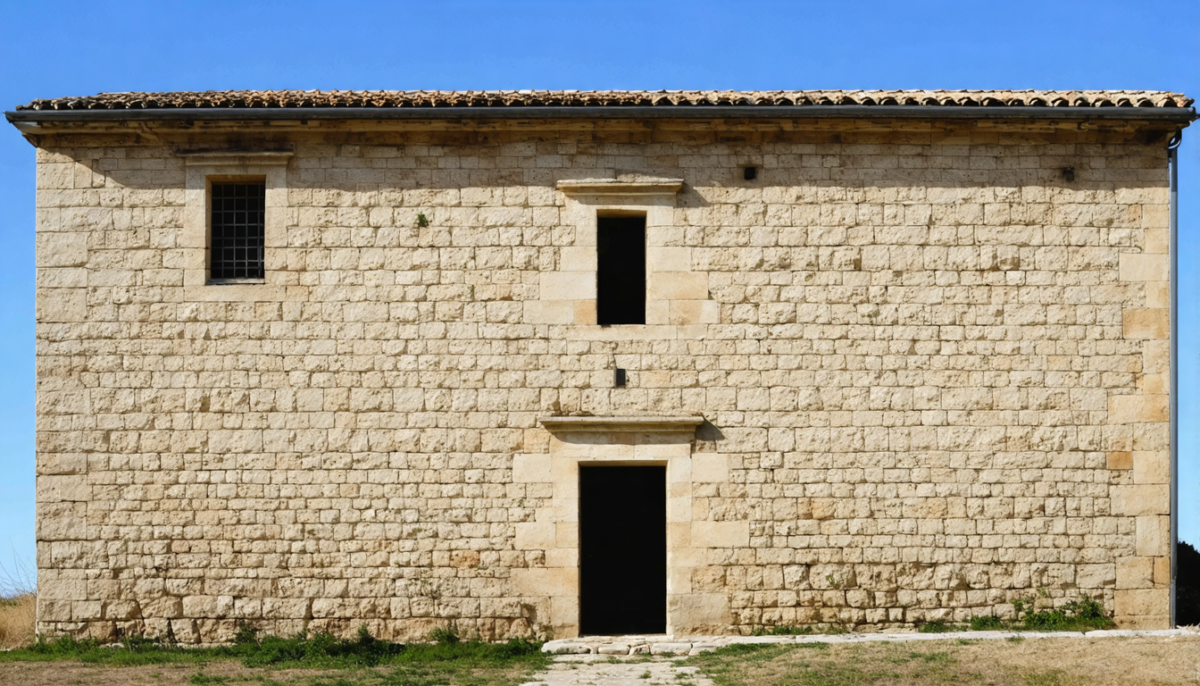 découvrez si l'isolation d'un mur en pierre épais de 50 cm est nécessaire, ses avantages et les meilleures méthodes pour améliorer le confort thermique de votre habitation.