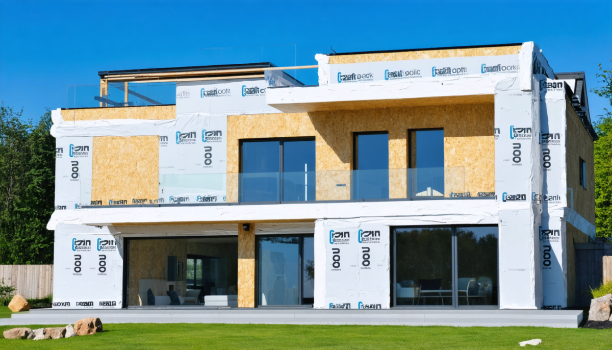 découvrez notre guide pratique pour réussir l'isolation de votre maison grâce à la mousse de polyuréthane. conseils, étapes et astuces pour une isolation efficace et économique.