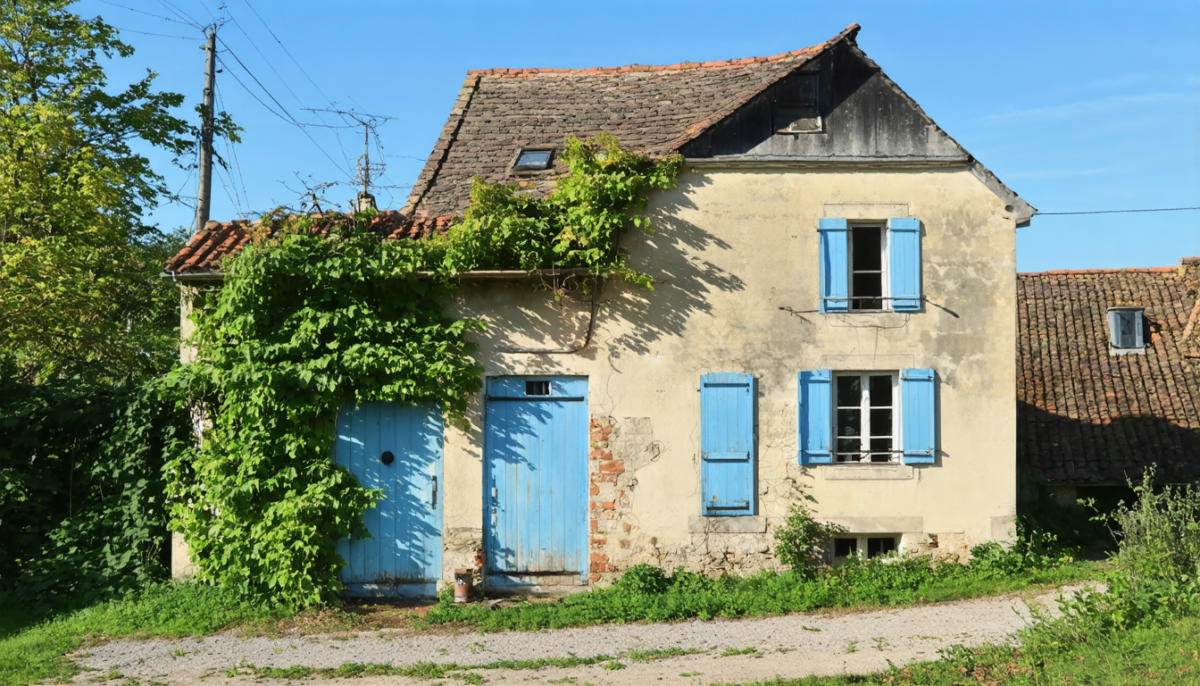 découvrez notre guide pratique pour connecter votre maison ancienne au réseau d'assainissement collectif, avec des conseils étape par étape pour réussir vos travaux en toute conformité.