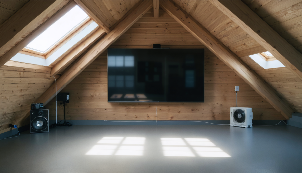 découvrez les principales limites et challenges des écrans sous-toiture, ainsi que les conseils essentiels pour bien les choisir et les installer afin d'assurer la protection optimale de votre toiture.