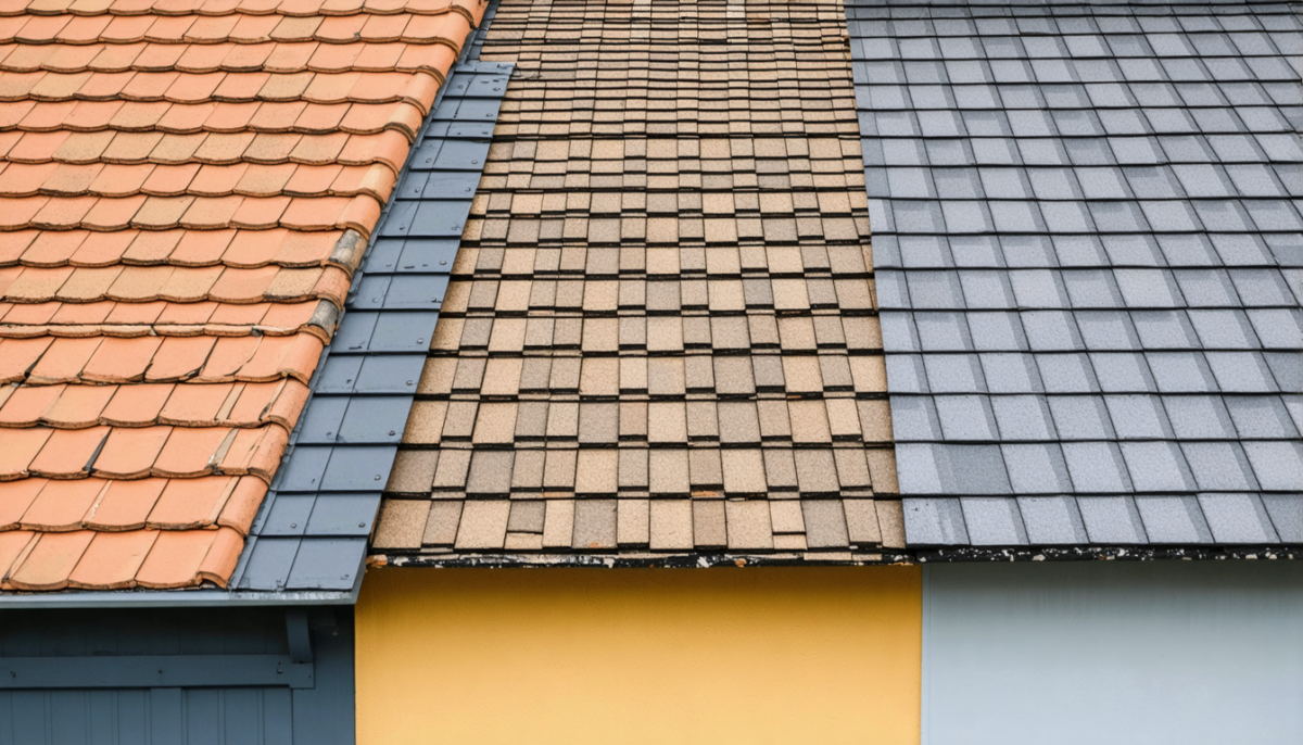 découvrez les principales limites et défis des écrans sous-toiture, essentiels pour assurer la protection et la durabilité de votre toiture.