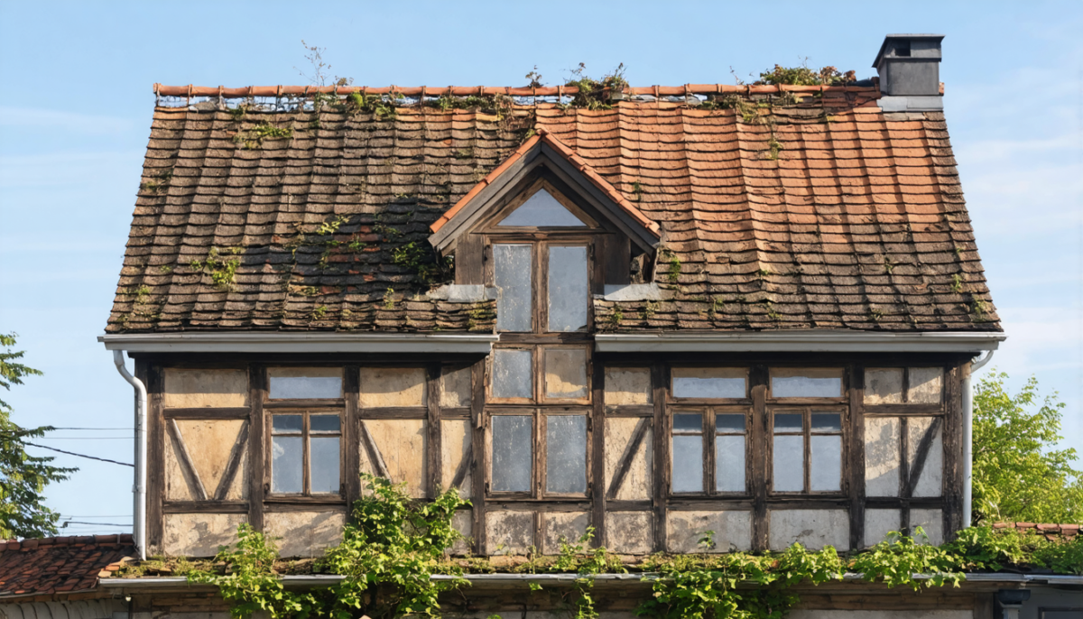 découvrez les principales limites et challenges des écrans sous-toiture, leurs impacts sur la protection de votre toiture, et ce qu'il est essentiel de savoir avant installation.