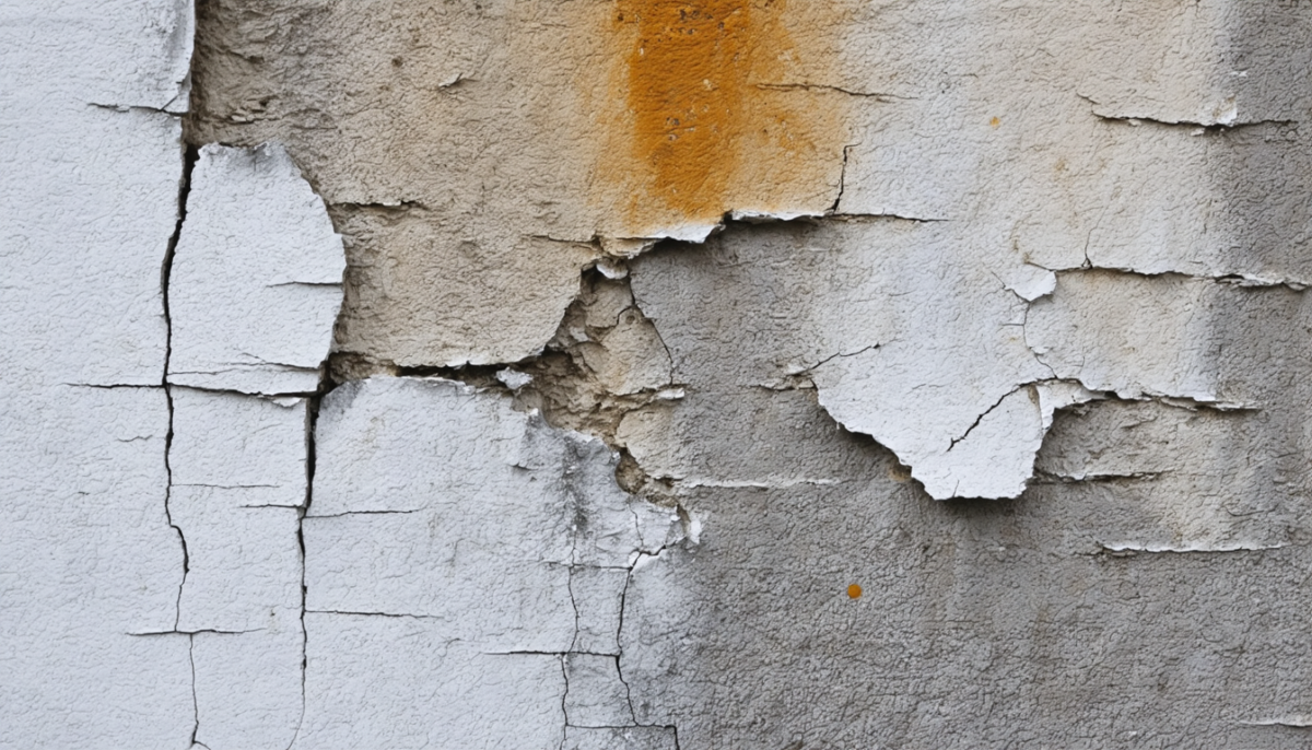 découvrez nos conseils pratiques pour gérer et réparer efficacement les fissures dans une maison ancienne, afin de préserver son charme et sa solidité.