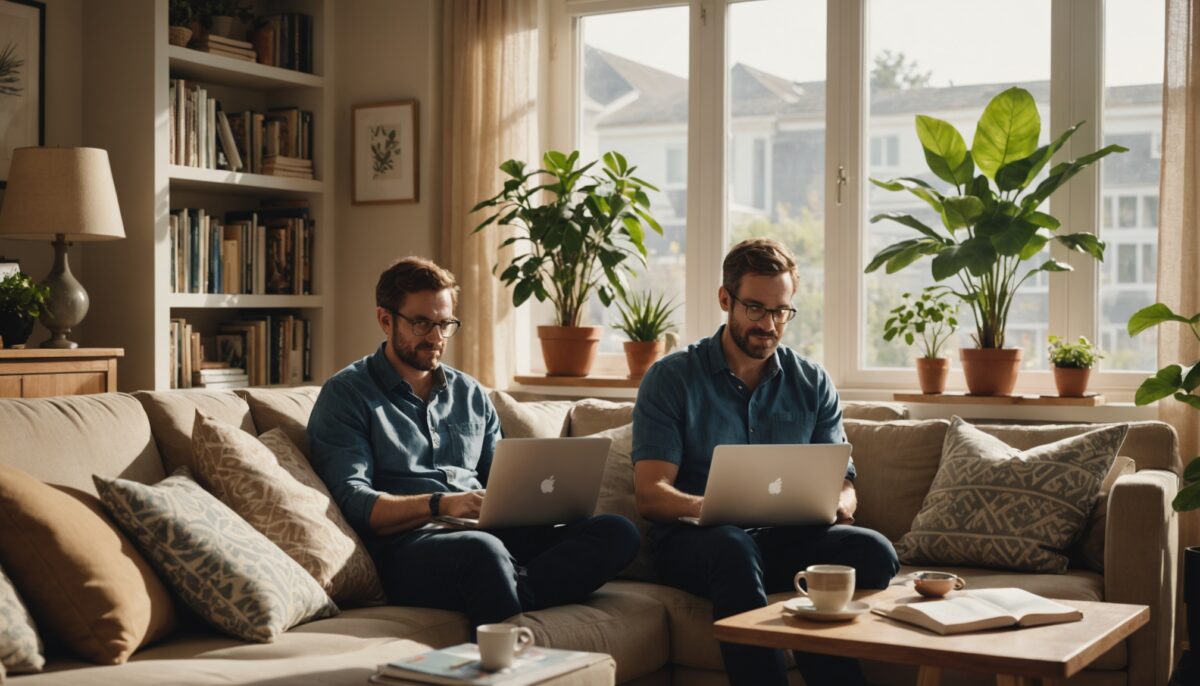 Découvrez les avis et retours d'expérience sur Dustgo : ce que pensent vraiment les utilisateurs