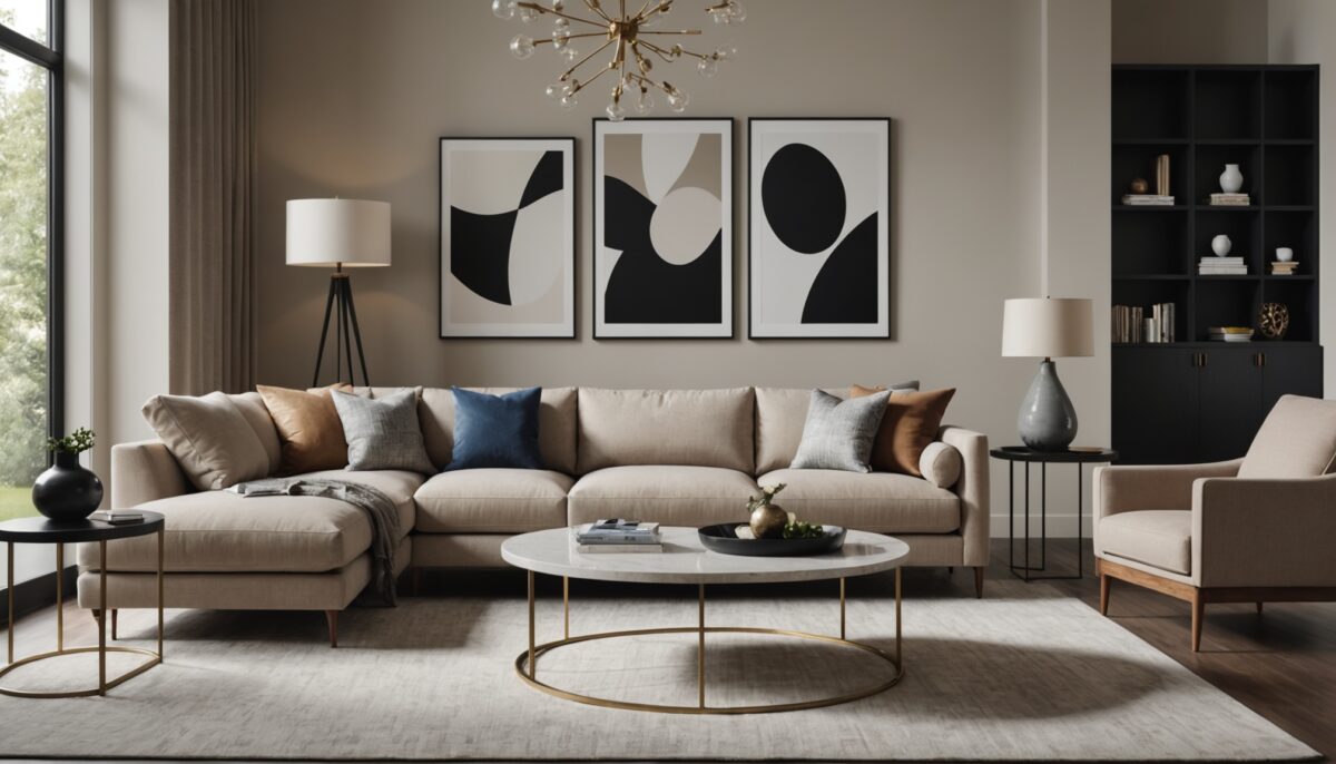 Meubles design signés Made in Design : tout ce qu'il faut connaître