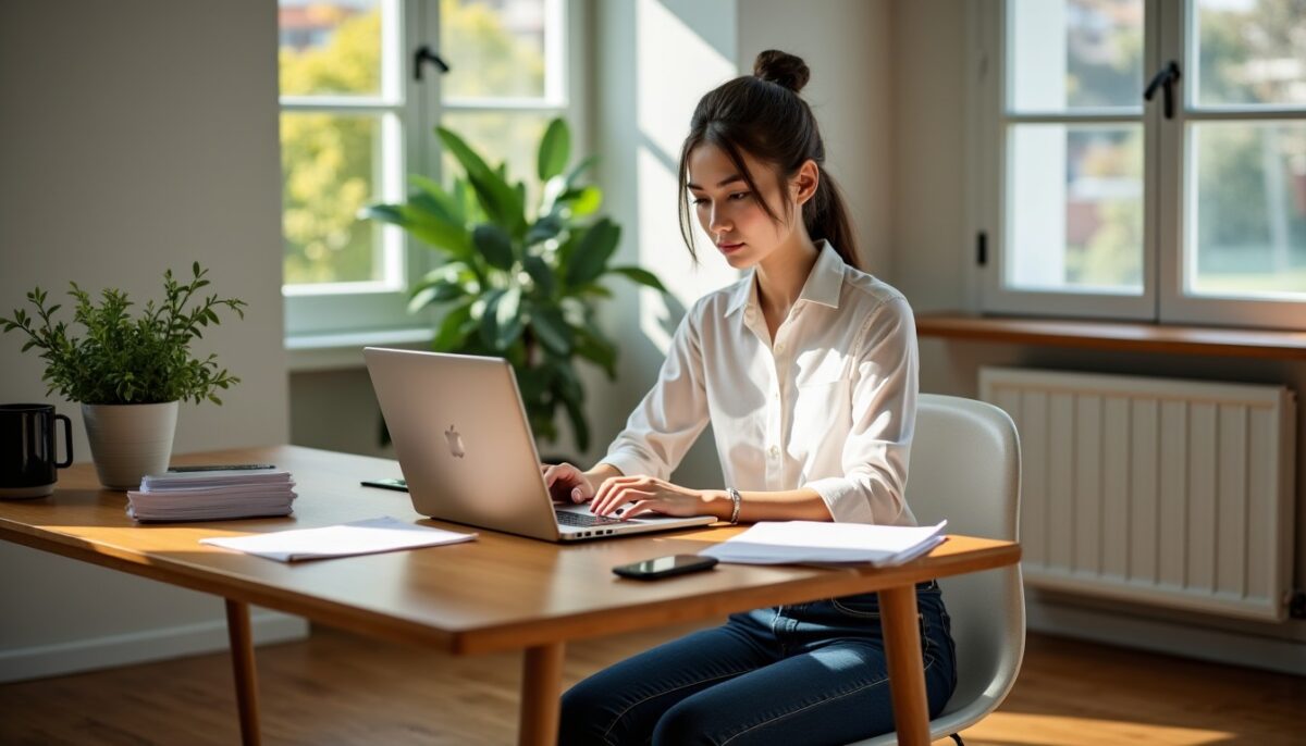 Comment recevoir rapidement 5 devis gratuits sur vite-un-artisan.fr ?