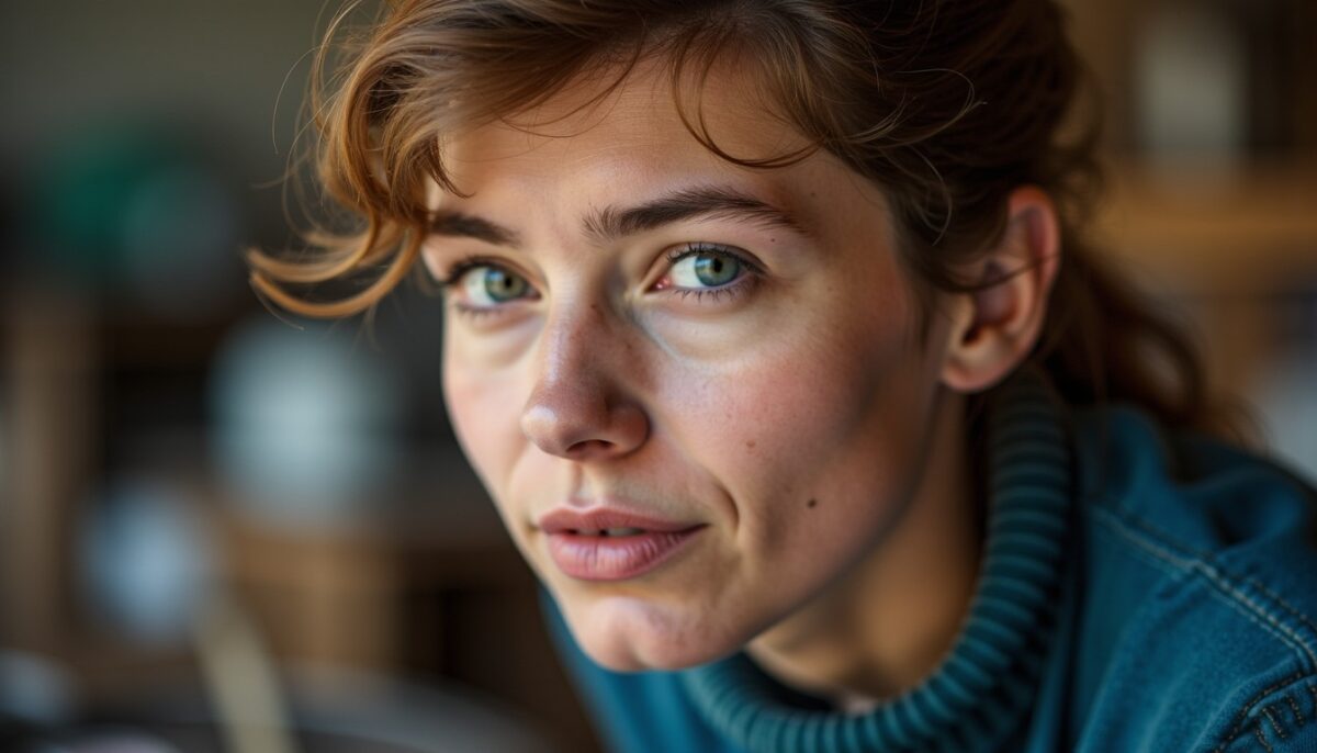 Trouver l'artisan peintre idéal à Bordeaux : nos conseils pour un choix réussi