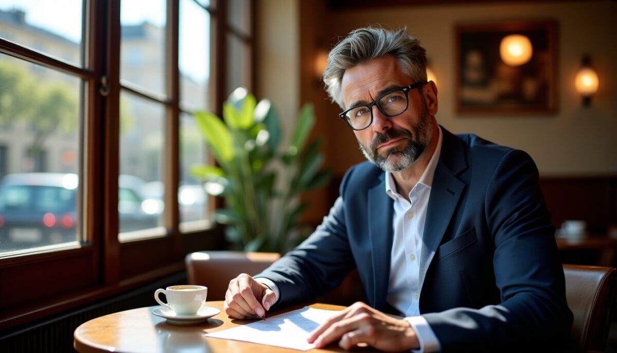 Quelle est la durée de validité d'un devis en France ?