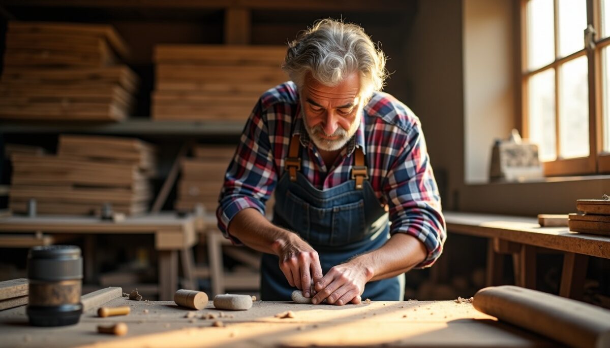 Découvrez les meilleurs conseils DIY pour vos travaux sur Artisan-Rénovation