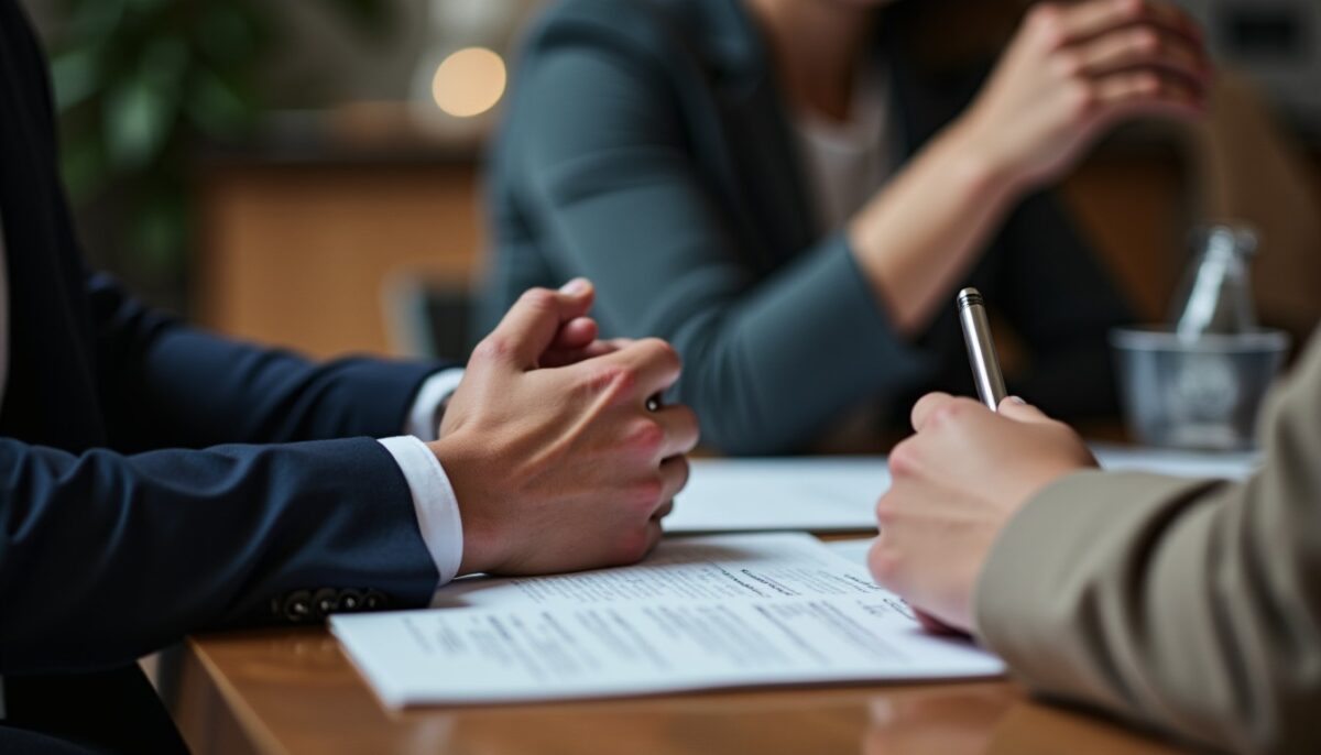 Guider pas à pas : Réaliser un devis professionnel conforme en France