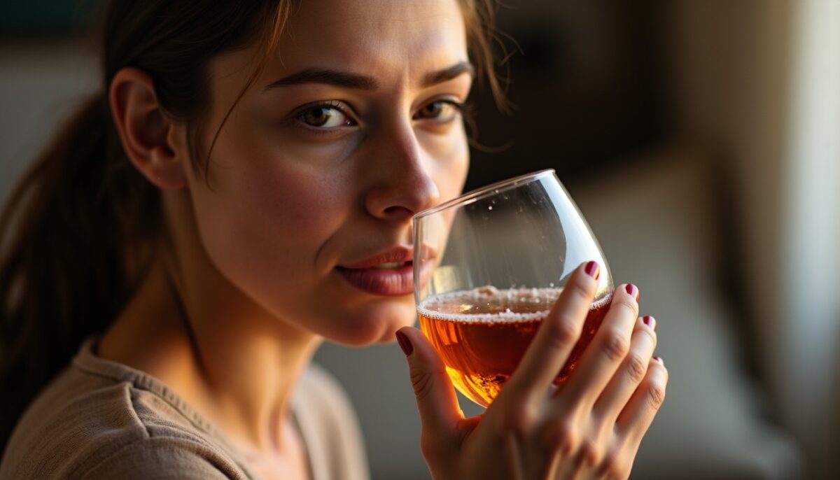 Les astuces essentielles pour sublimer votre intérieur grâce au verre