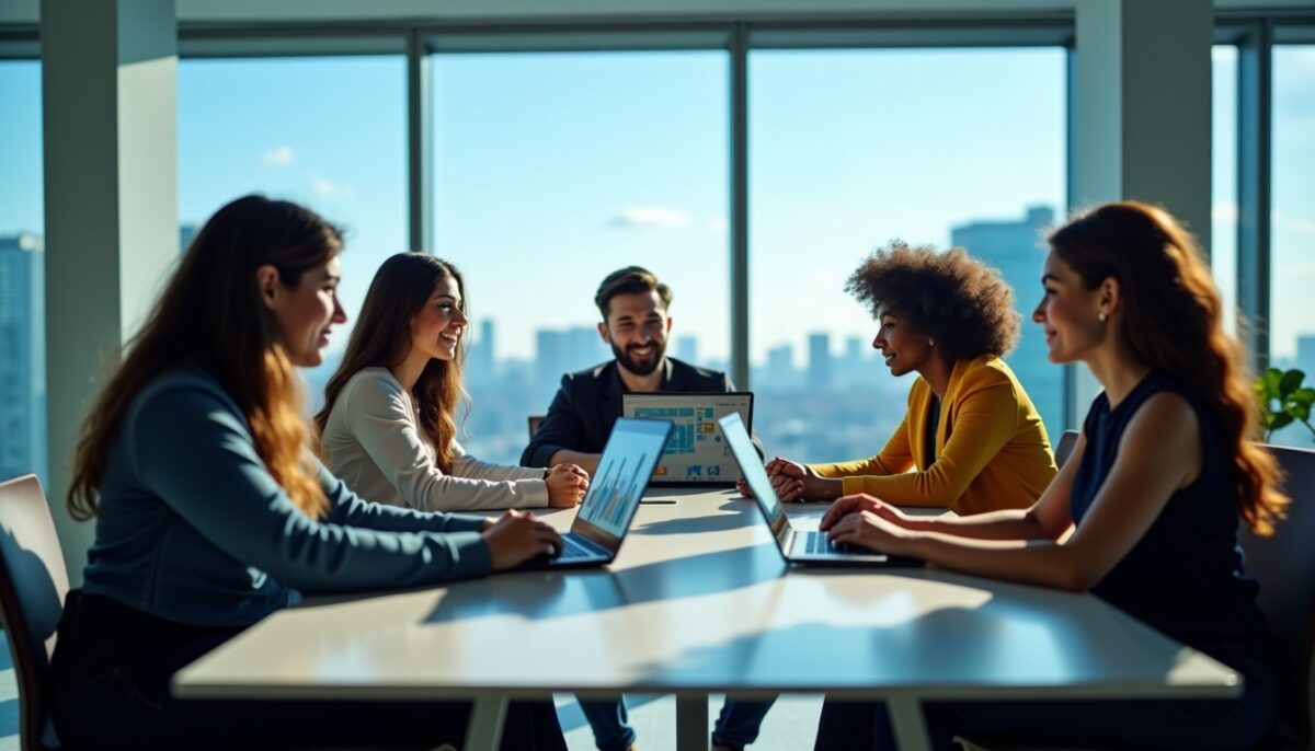 Que pensent les utilisateurs de Mysalights ? Avis et retours d'expérience