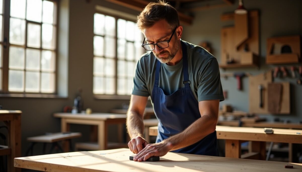 AM Rénovation : Une entreprise digne de confiance pour vos projets de travaux ?