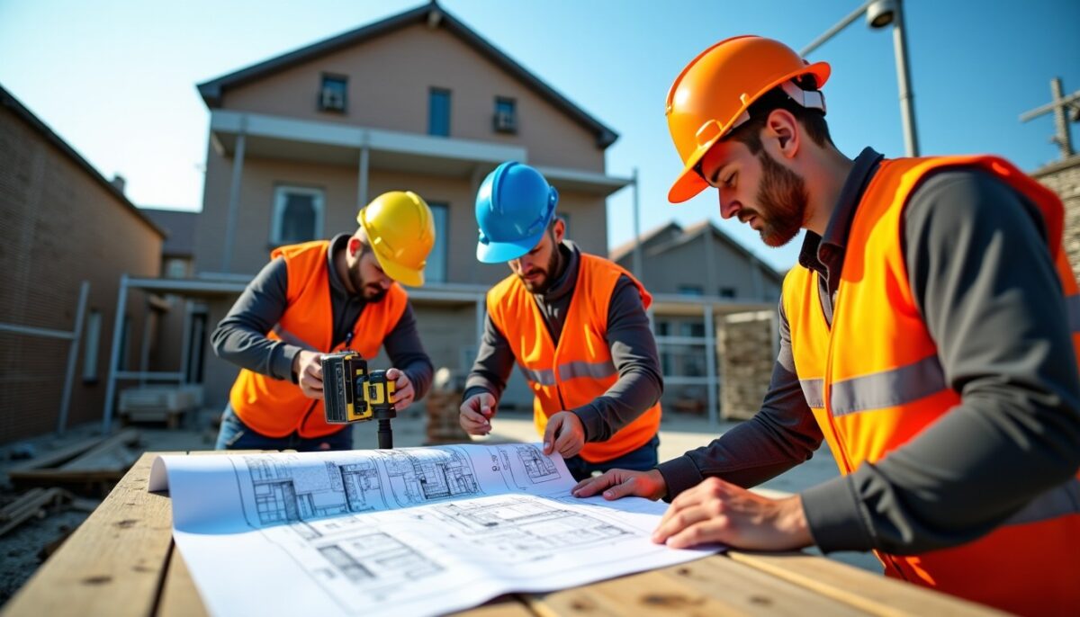 AM Rénovation : peut-on réellement compter sur eux pour vos projets de travaux ?