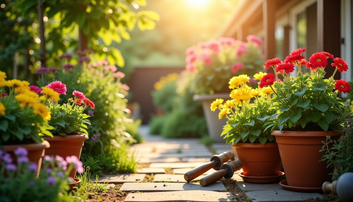 Que disent les clients de Willemse ? Analyse de la fiabilité de cette jardinerie en ligne