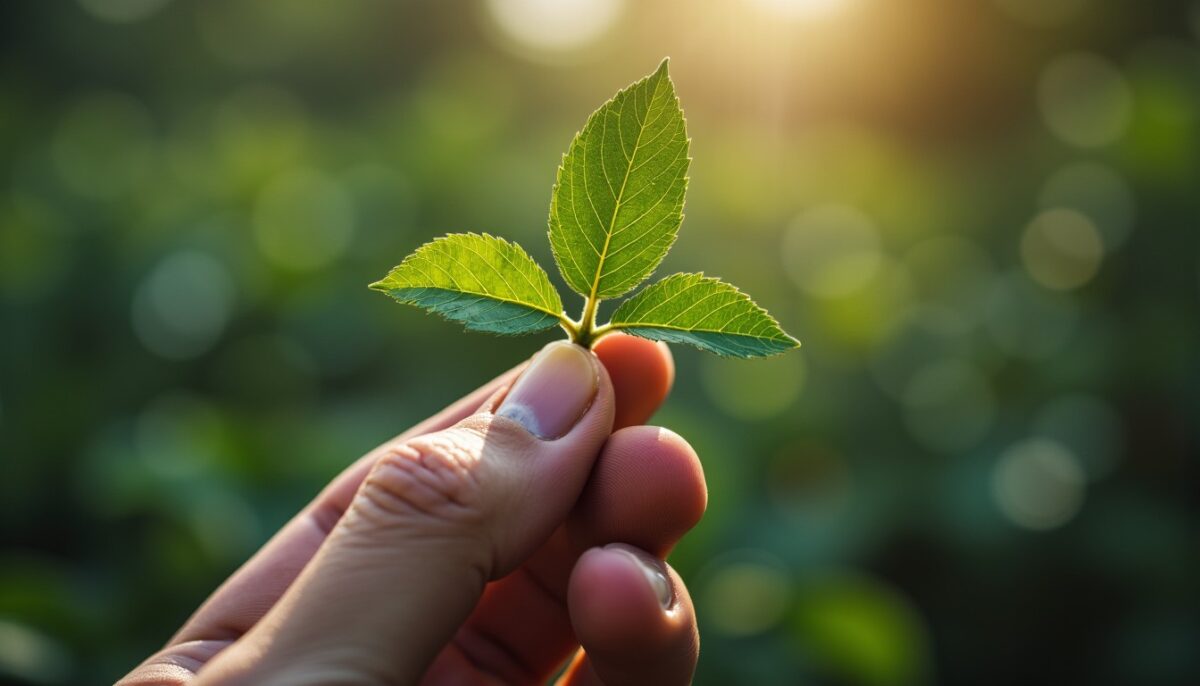 Arbre de Judée : inconvénients et conseils essentiels avant de le planter