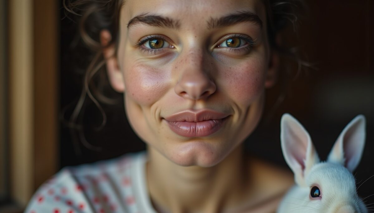 Ce qu’il faut savoir avant d’adopter le chèvrefeuille : ses points faibles révélés