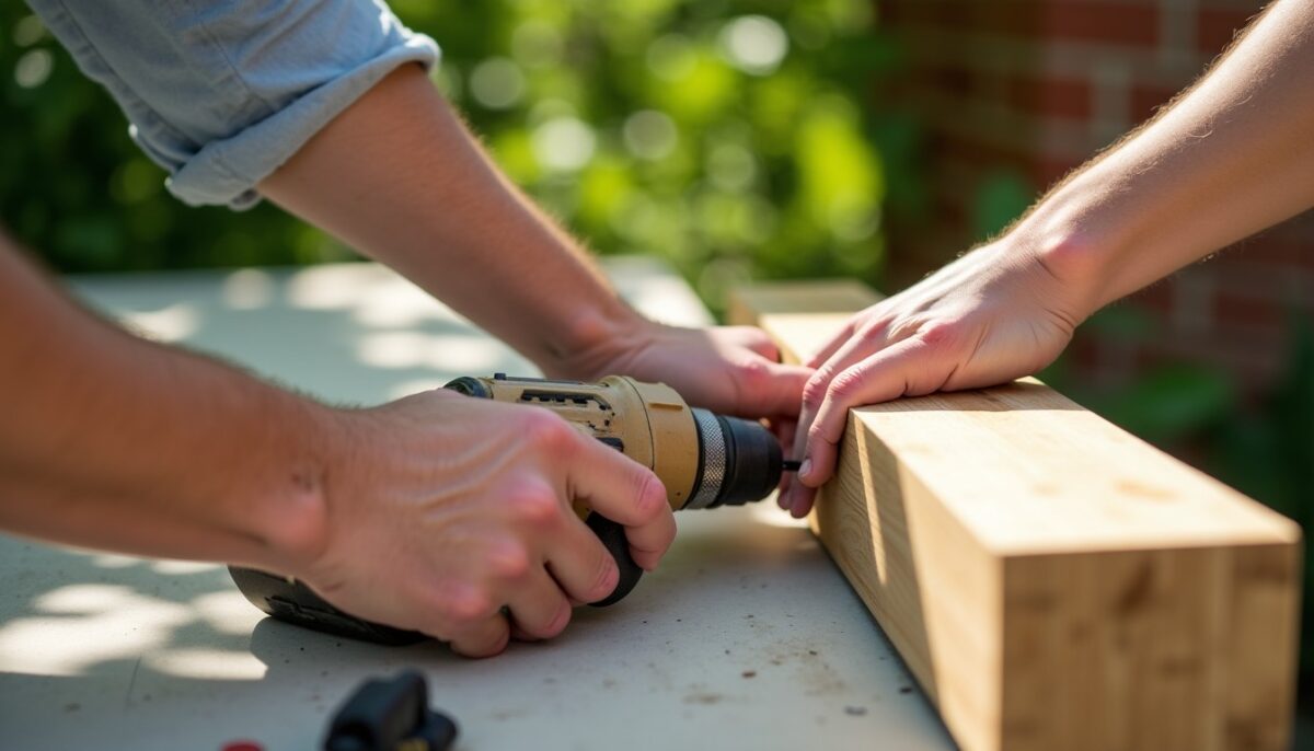 Comment concevoir soi-même un cache pour climatiseur : guide pratique et astuces