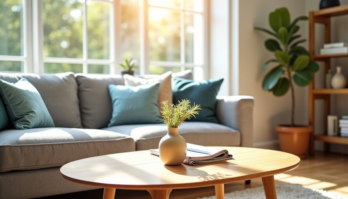 Comment préparer votre maison pour une location saisonnière sans souci ni surprise